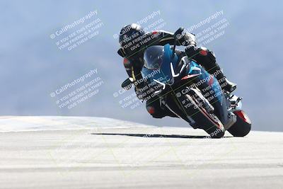 media/Oct-13-2025-Moto Forza (Mon) [[a66d839500]]/2-A Group/Session 4 (Turn 9)/